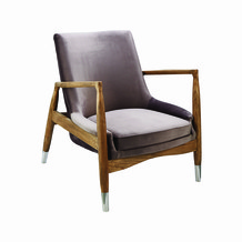 greywoodenchair