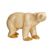 Christmas 2020_TK Maxx