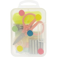 Schreibtisch-Zubehör