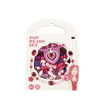 Pop Beads
