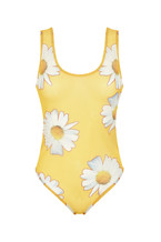 Daisy Cozzy