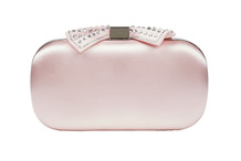 Clutch Bag