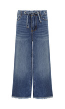 GIRLS_JEANS