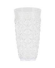 Pack of 4 Tumblers