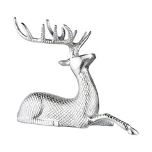 Christmas 2020_TK Maxx