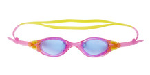 Girls Goggles