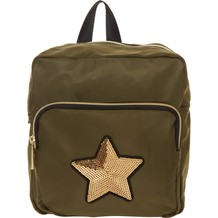 Rucksack
