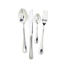 silvercutlery16pieceset