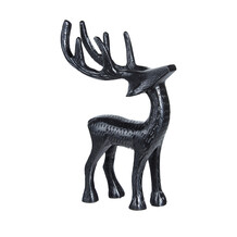 TK Maxx_Christmas_2020