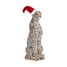 Christmas 2020_TK Maxx