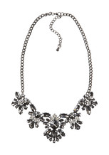 Statement Necklace