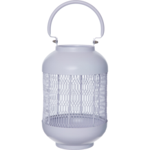 Lampe
