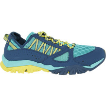 Walking Shoes