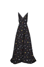 Ball Dress