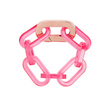 CHAIN BRACELET