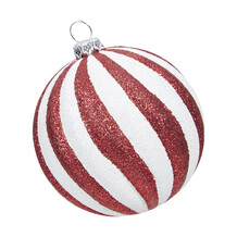 Christmas 2020_TK Maxx
