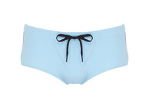 Swim Trunks
