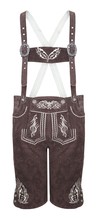 Lederhose
