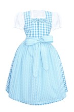 Dirndl