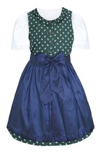 Dirndl