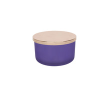 Scented Candle
