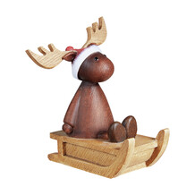 TK Maxx_Christmas_2020