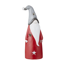 Christmas 2020_TK Maxx