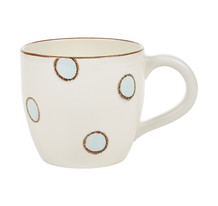 Ceramic Mug