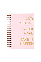 RuledSheetNotebook