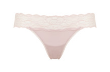 KNICKERS