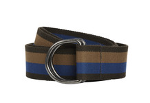 Mens Belt