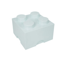 TOY STORAGE BOX