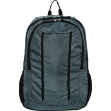 Grey Multi Purpose Backpack