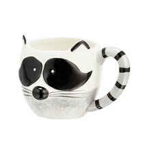 TK Maxx_Christmas_2020