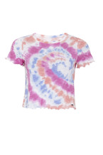 Tie Dye Top