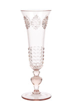 Pink Flute