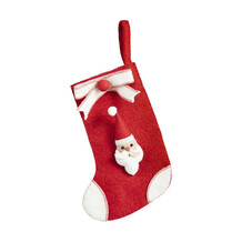 Christmas 2020_TK Maxx