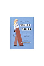 IllustratedBook