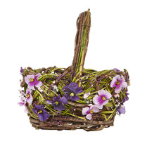Basket