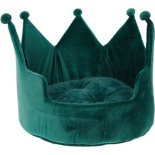 Christmas 2020_TK Maxx