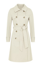 White Coat