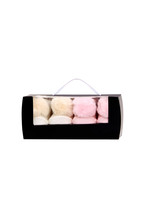 Gripper Sock Set