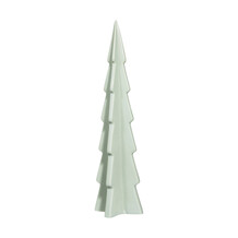 TK Maxx_Christmas_2020