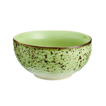 mediumspeckledpalegreenbowl