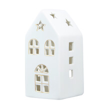 TK Maxx_Christmas_2020