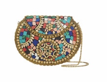 Mini Handbag