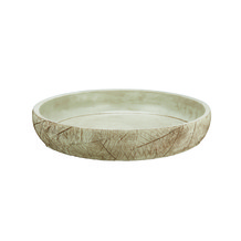 limewash_greycementtray