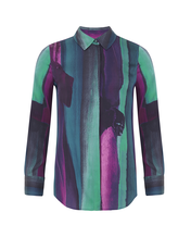 STRIPE SHIRT