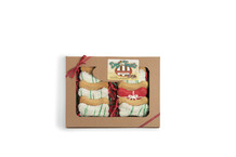 TK Maxx_Christmas_2020