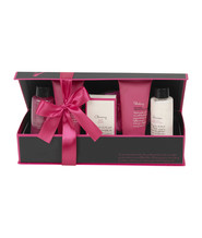 bath gift set